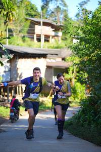 BIB: 1015
                            <button type="button" onclick="openModal(19337676)" class="btn btn-primary btn-sm float-right btn-popup" data-toggle="modal" data-target=".modal-high-quality">
                        <i class="fas fa-shopping-cart"></i> Add to Cart
                    </button>
                                            <button type="button" onclick="isThisMe(19337676, true)" class="btn btn-success btn-sm float-right btn-popup btn-isme hidden" data-toggle="tooltip" data-placement="bottom" title="นี่คือรูปของคุณใช่ไหม คลิกที่นี่เพื่อเอาเข้าอัลบั้ม">
                        <i class="fas fa-plus"></i> Add to album
                    </button>
                    <button type="button" onclick="isThisMe(19337676, false)" class="btn btn-warning btn-sm float-right btn-popup btn-isnotme hidden">
                        <i class="fas fa-ban"></i> Remove from album
                    </button>